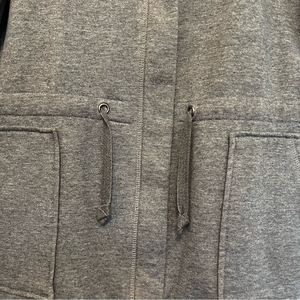 Tradition Country Collection Women's Large Jacket / Shacket - Picture 5 of 9